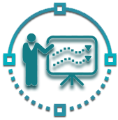 اتوماسیون آموزش