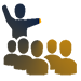 تولیدات علمی